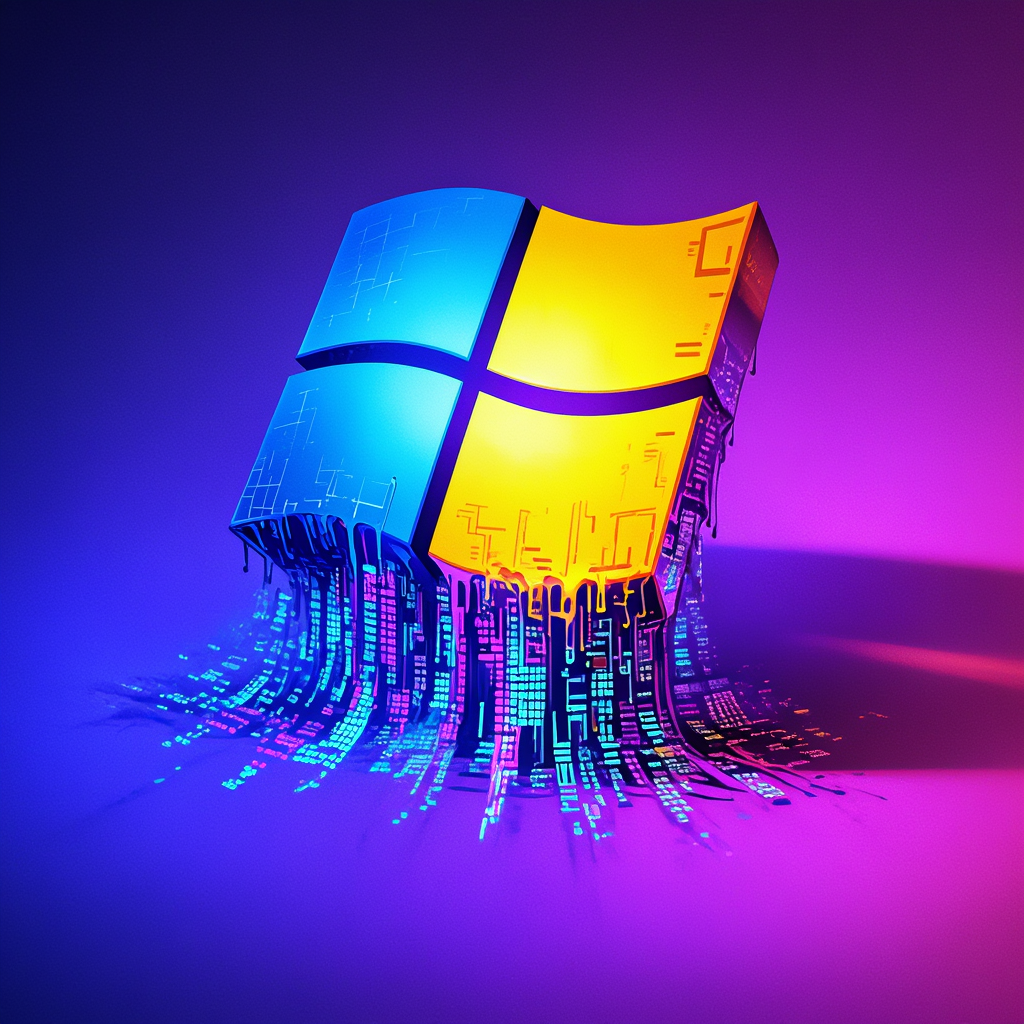 Preview Image